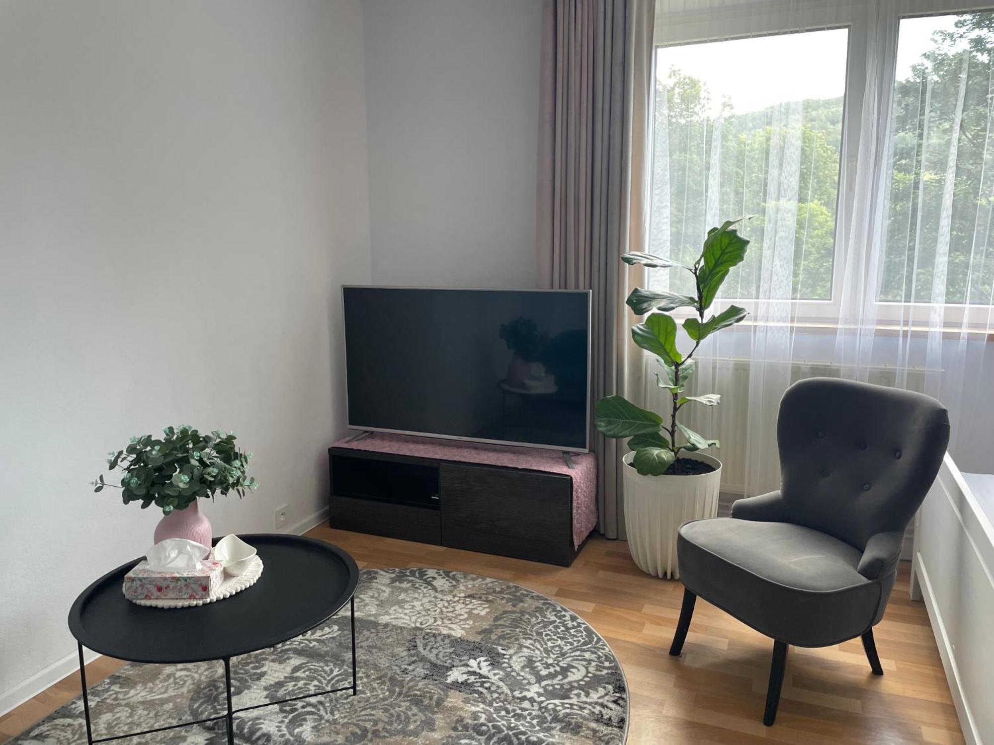 Apartamenty Agat Pieszyce Exterior foto
