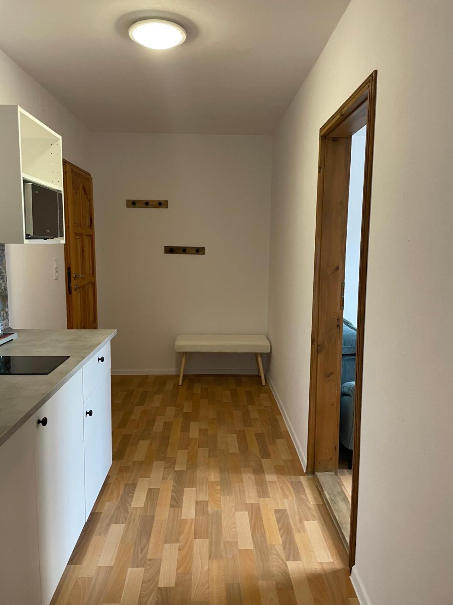 Apartamenty Agat Pieszyce Exterior foto